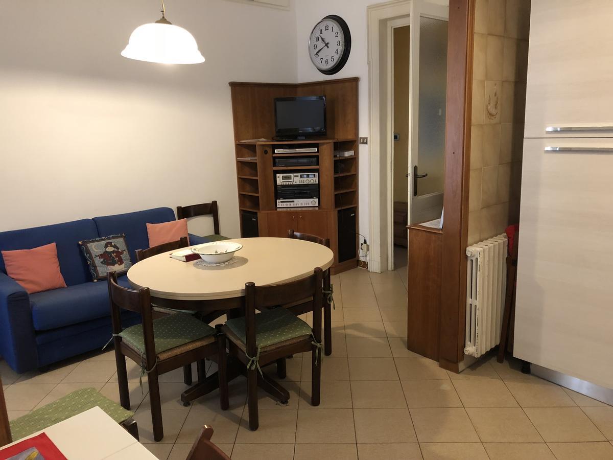 Giardini Reali Lägenhet Turin Exteriör bild
