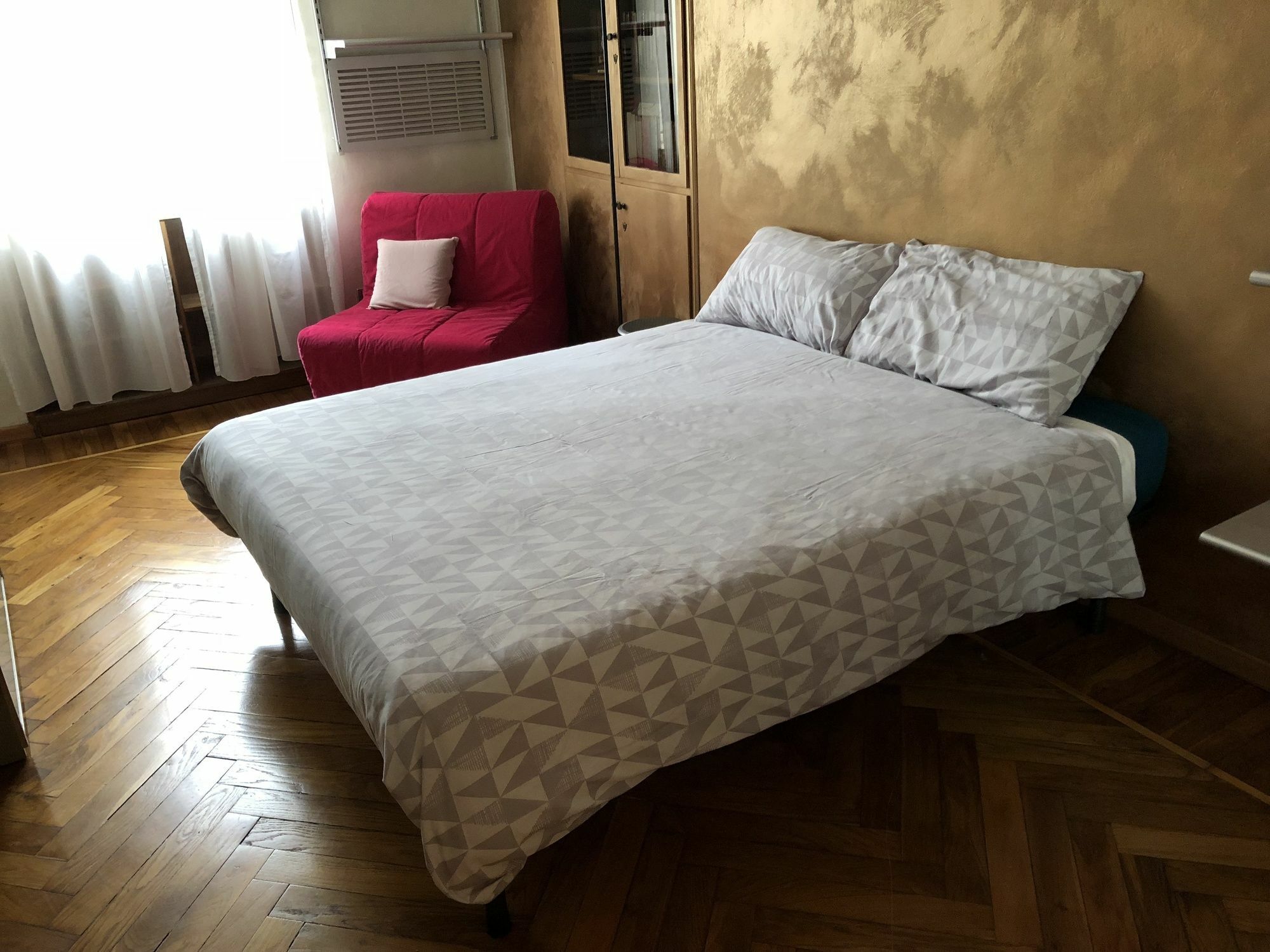 Giardini Reali Lägenhet Turin Exteriör bild